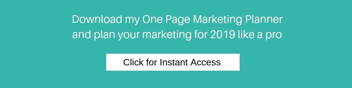 Grab my Ultimate Content Planner and start creating content like a pro. (1).jpg