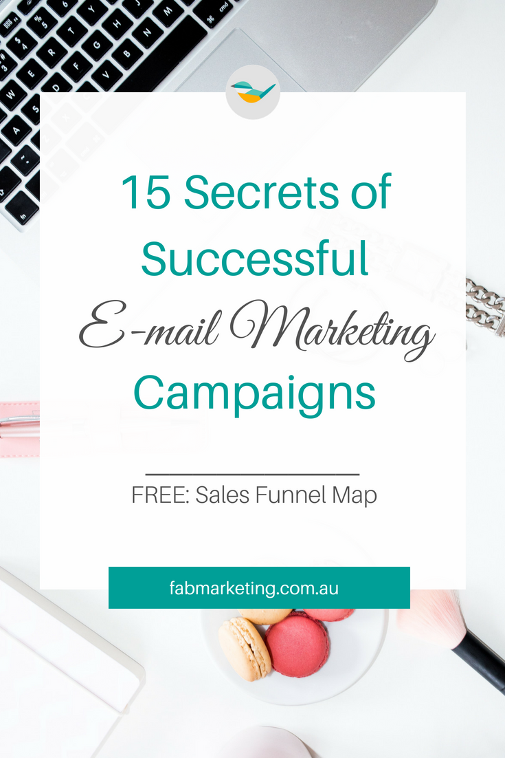 15 secrets of successful email marketing campaigns.png