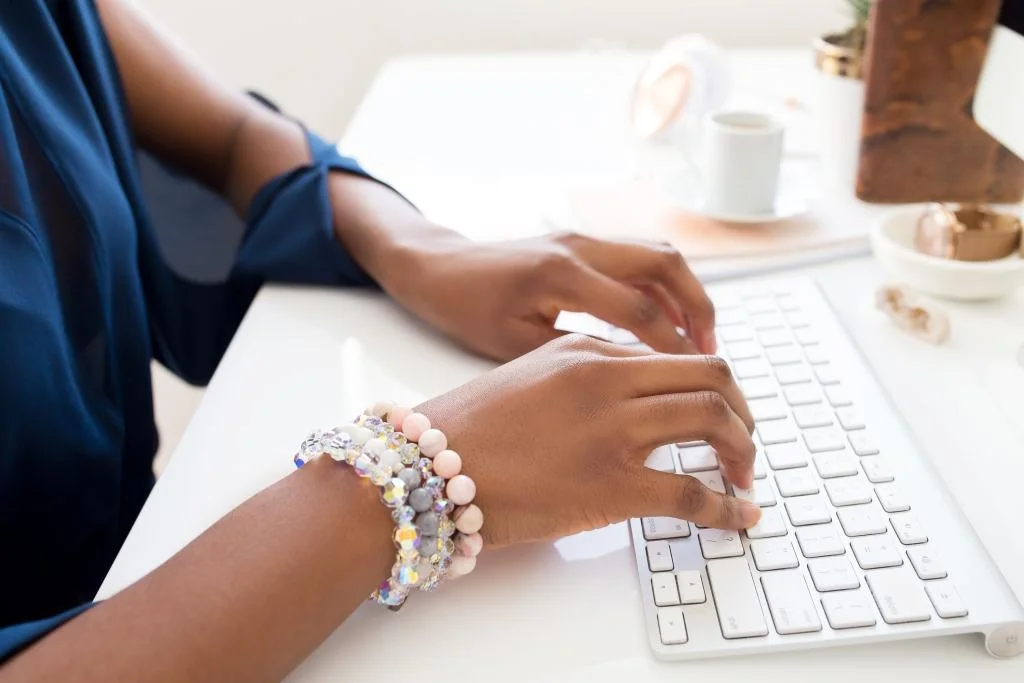 what are the benefits of email marketing.jpg