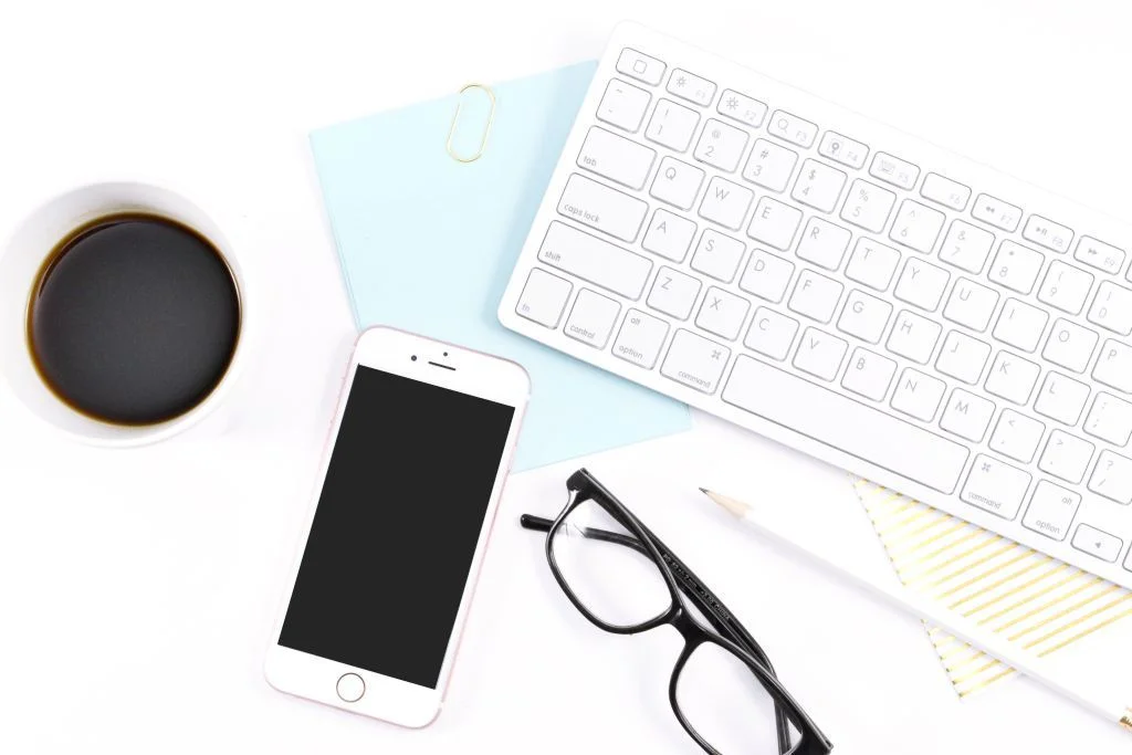 how to get started with email marketing.jpg