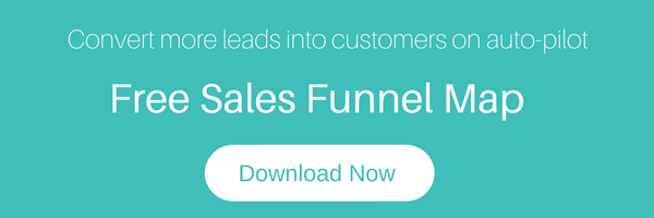 Convert more leads into customers with ease..png