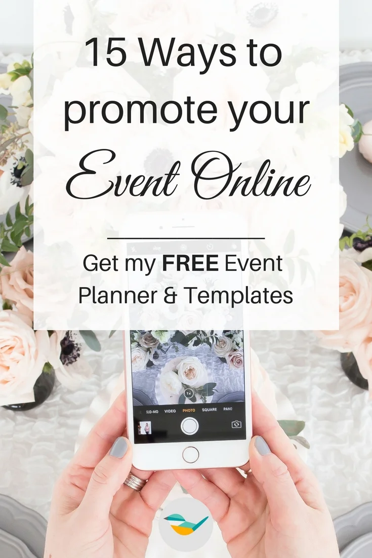 15 ways to sell out your event online.jpg