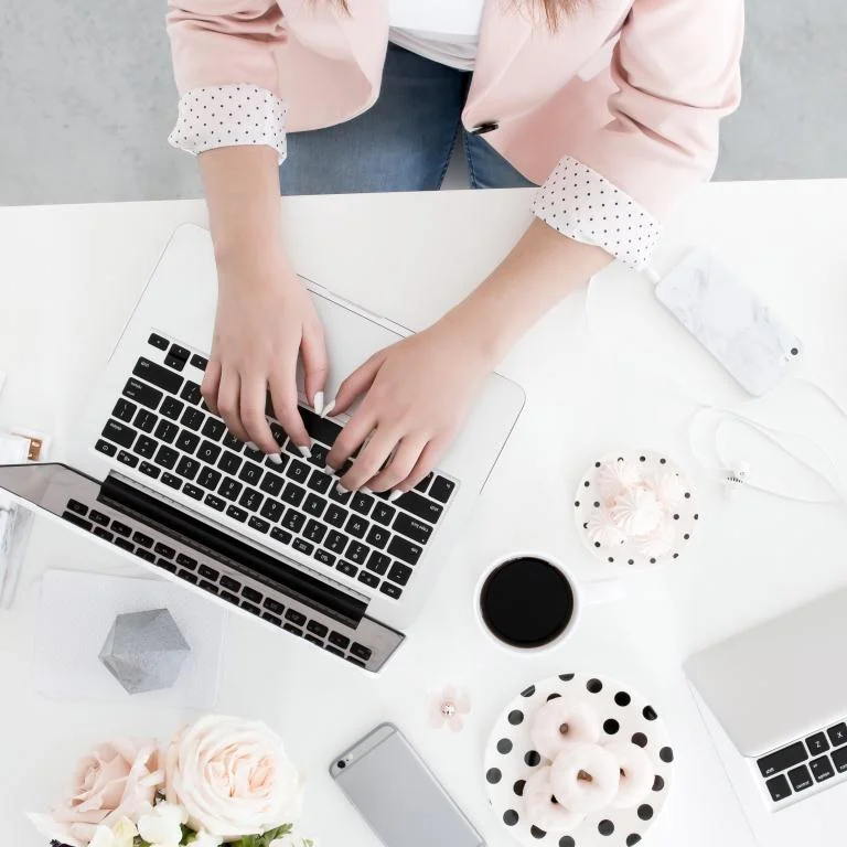 15 ways to promote your event online and sell more tickets.jpg