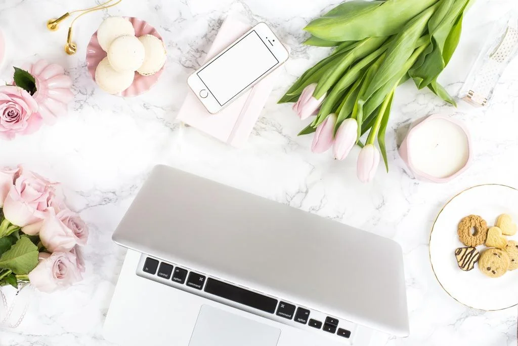 15 ways to have your event sold out using online marketing.jpg