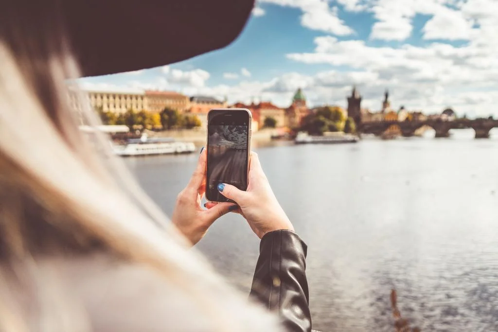 3 reasons you need a marketing plan the big picture