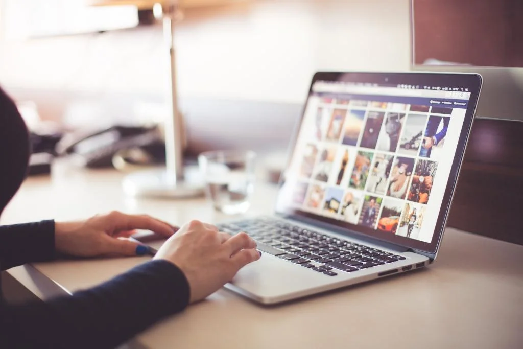 3 Reasons you need a marketing plan assess and adjust