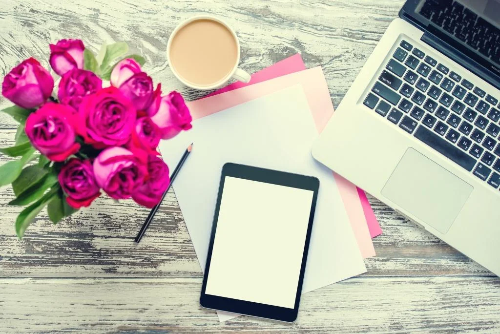 3 Reasons you need a marketing plan