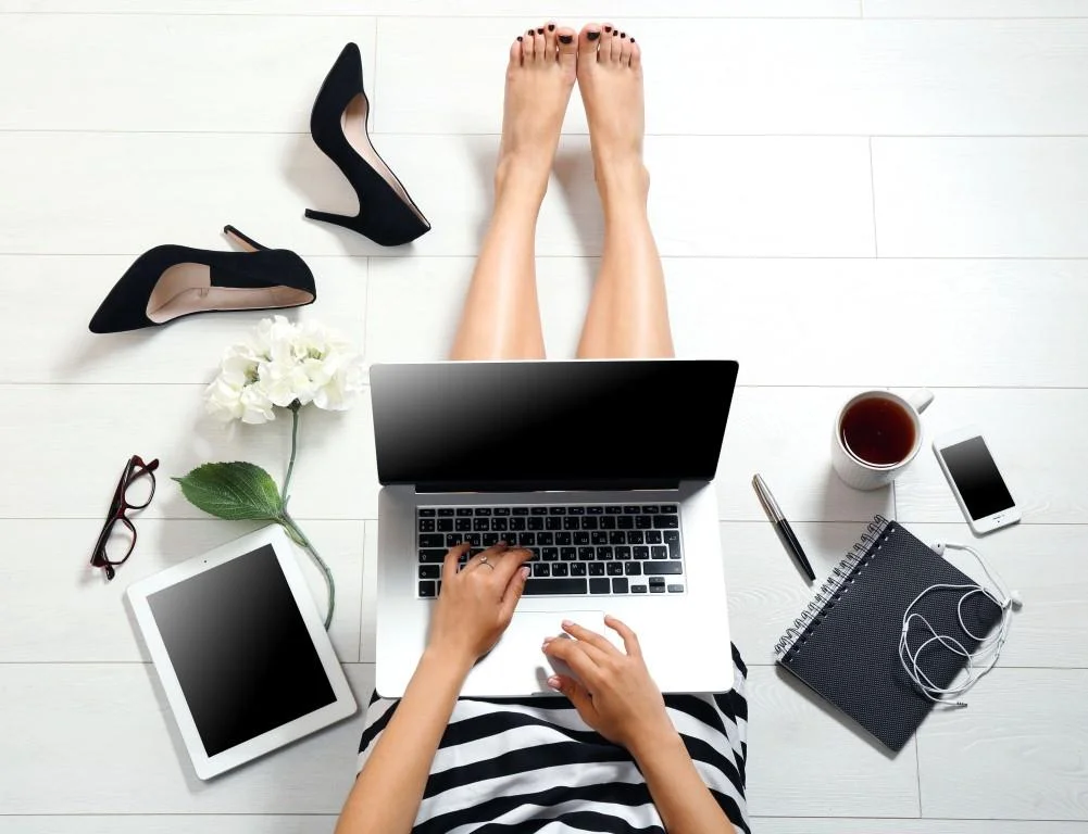 Content Marketing for Creatives Melbourne