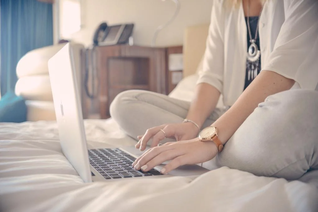 5 Steps to kick start your E-mail marketing