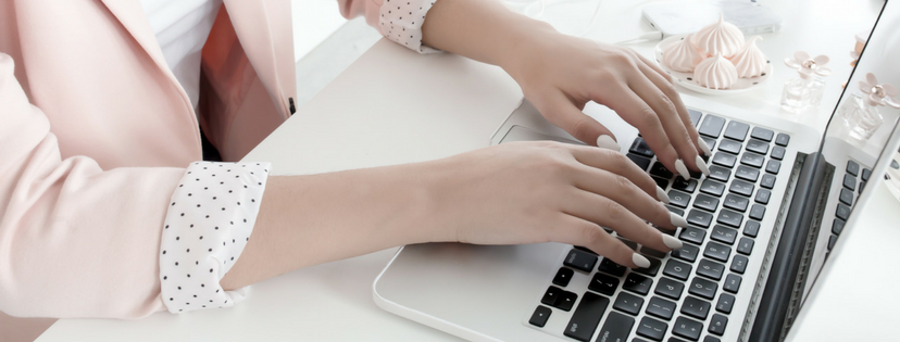 Grow your Business through Online Marketing.png