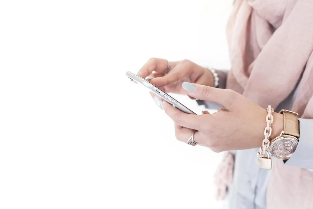 5 ways content can help you grow your business