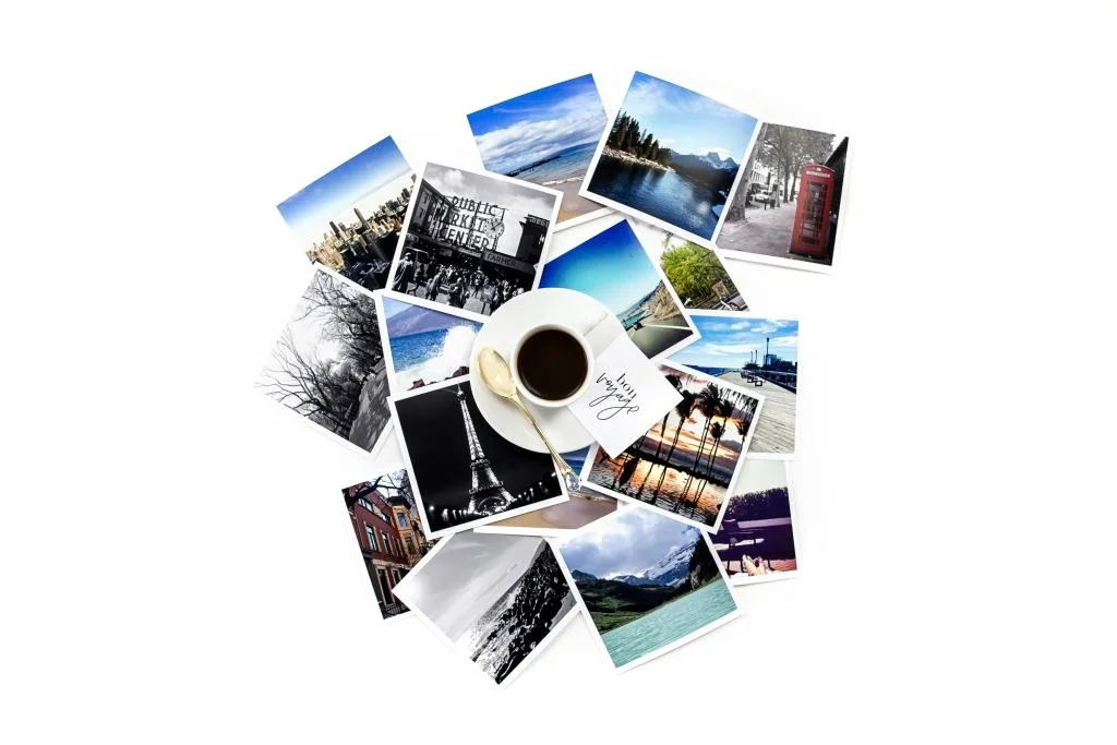 5 ways content can help you grow your business