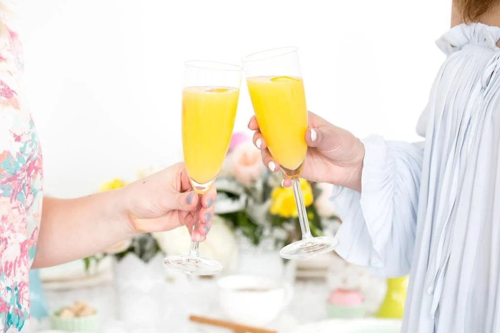 Celebrate your event success