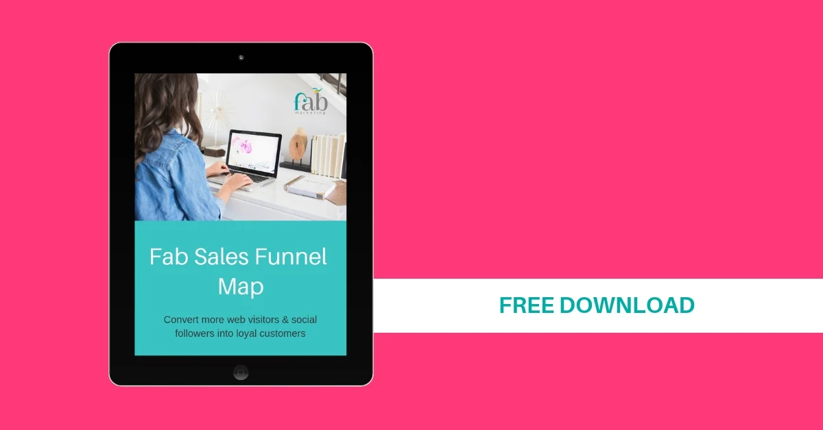 Fab Sales Funnel Map.jpg