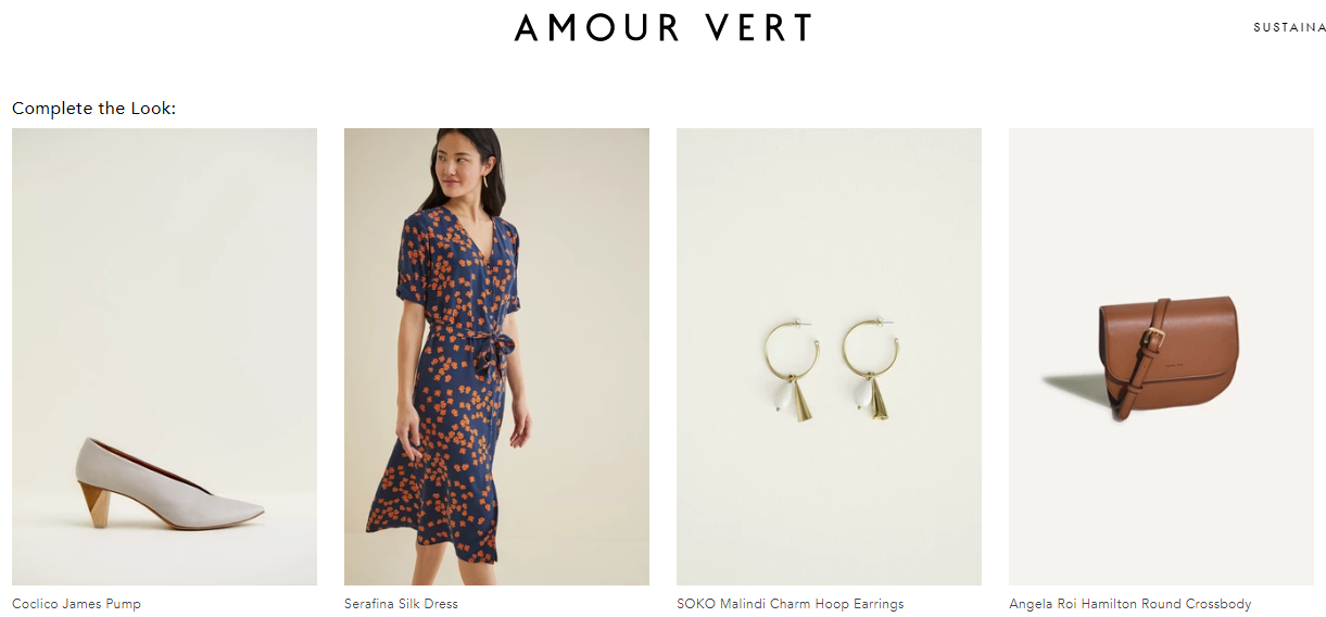 How to increase Ecommerce Sales - amourvert.png