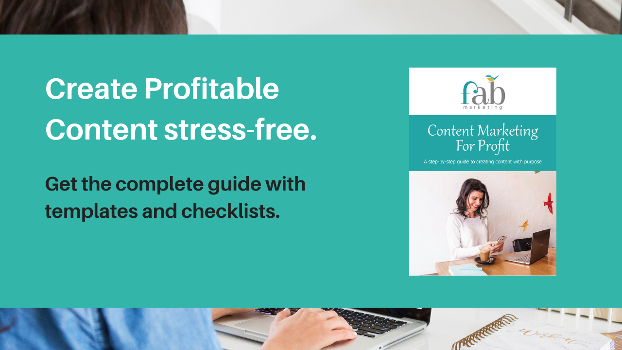 Content Marketing Guide and Templates.png