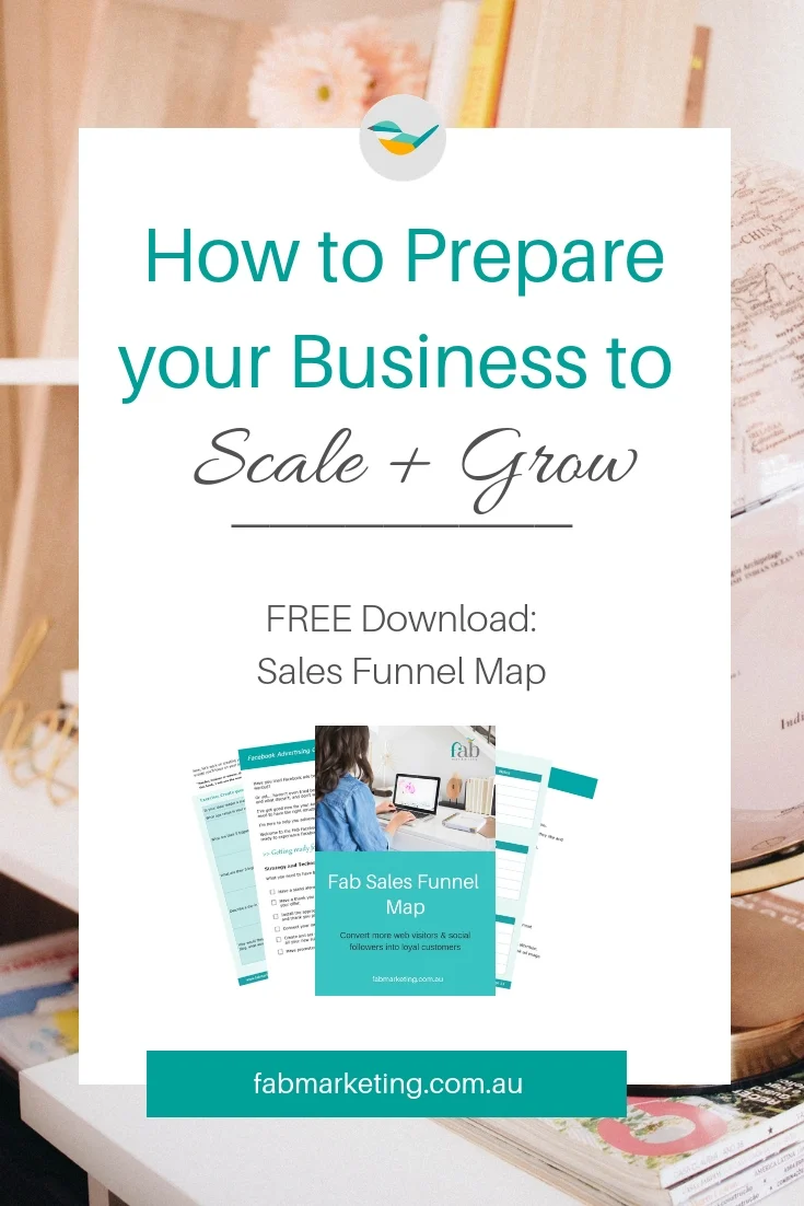 How to Prepare your Business to Scale and Grow.jpg