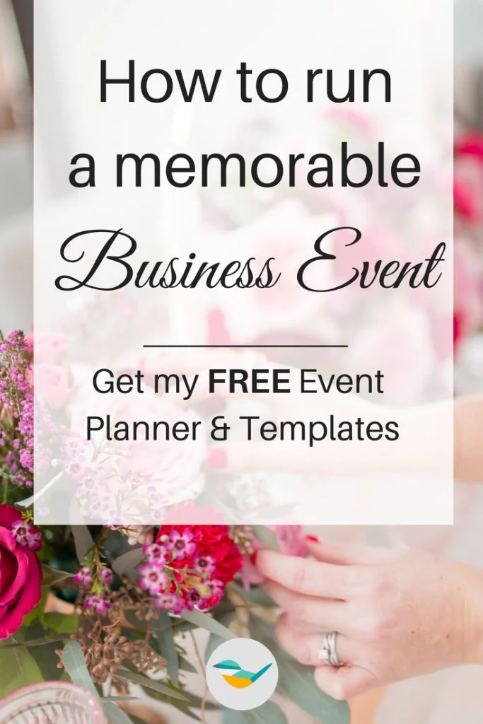 How to runa memorablebusiness event (1).jpg