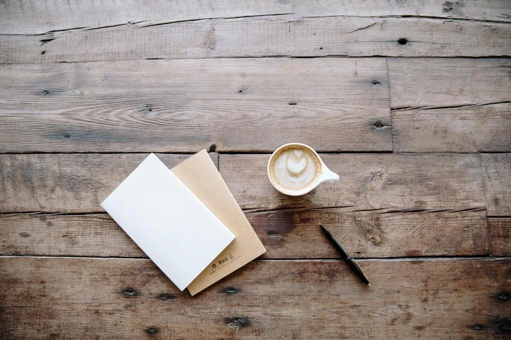 How to get great client testimonials