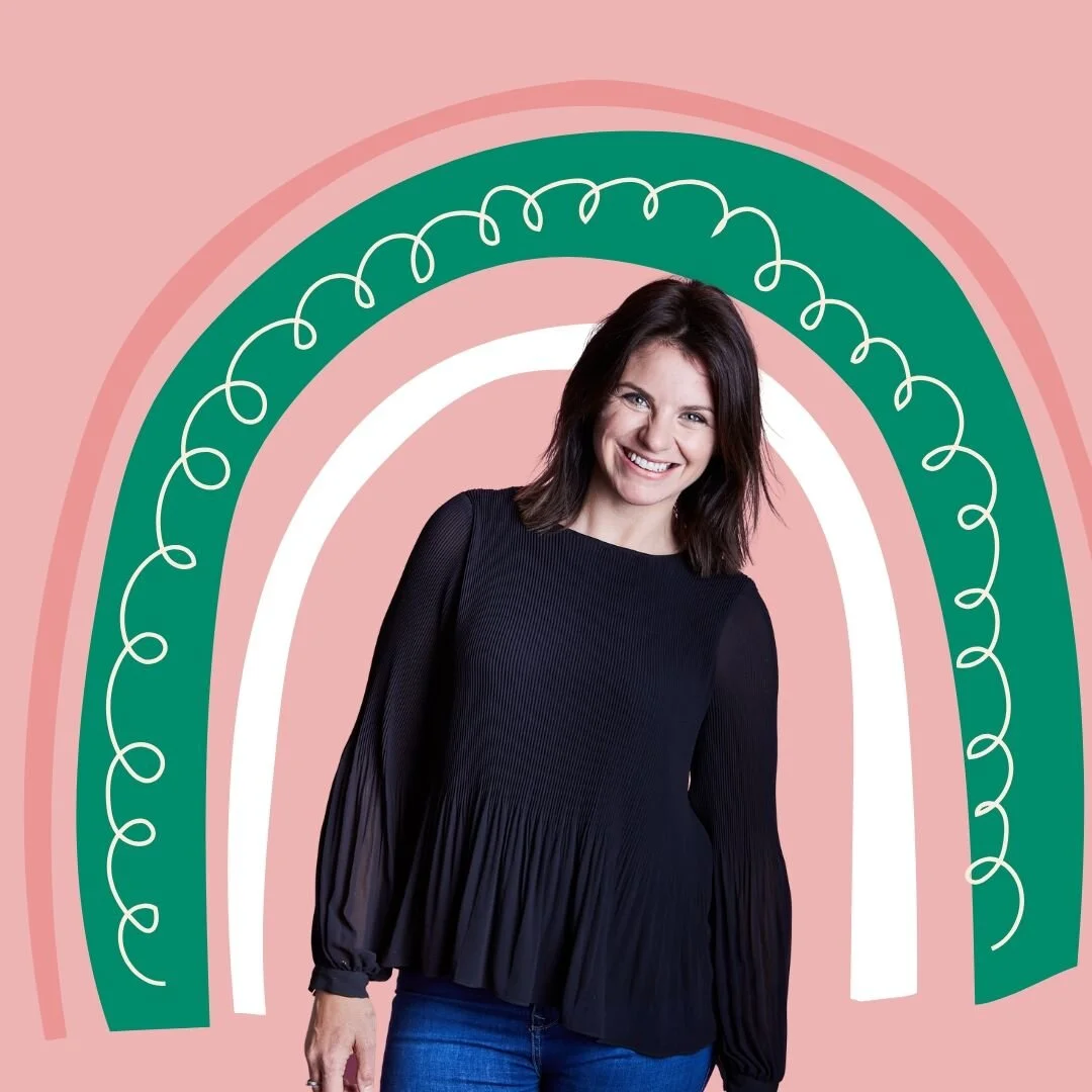 Sarah Quinn Talk Shop Retail.jpg