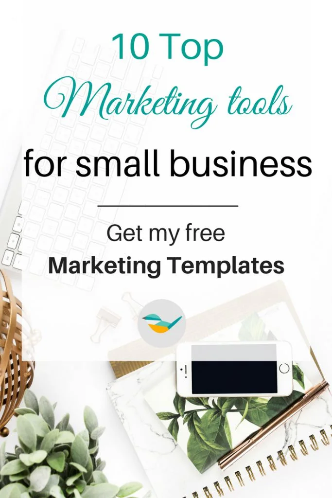 10 Top marketing tools for small business.jpg
