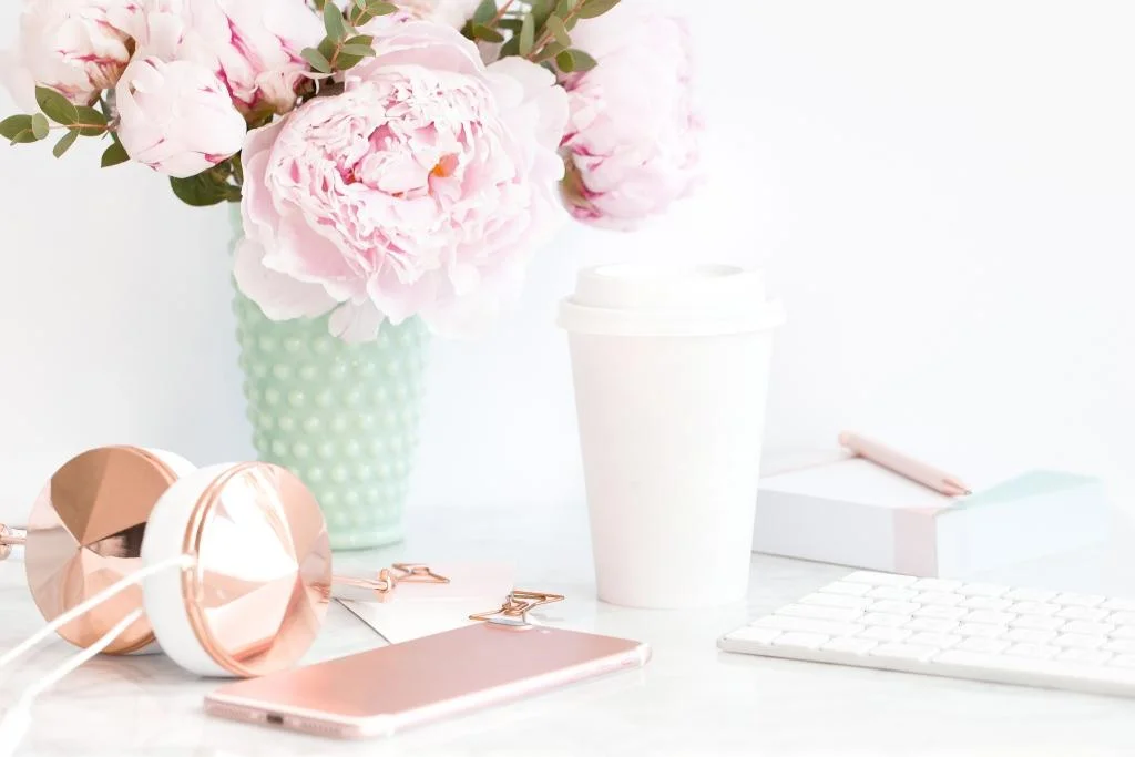 marketing tools for small businesses.jpg