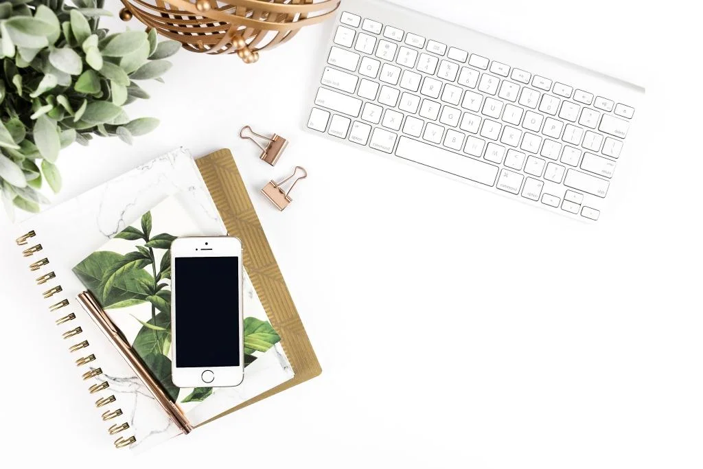 top 10 marketing tools for small business.jpg