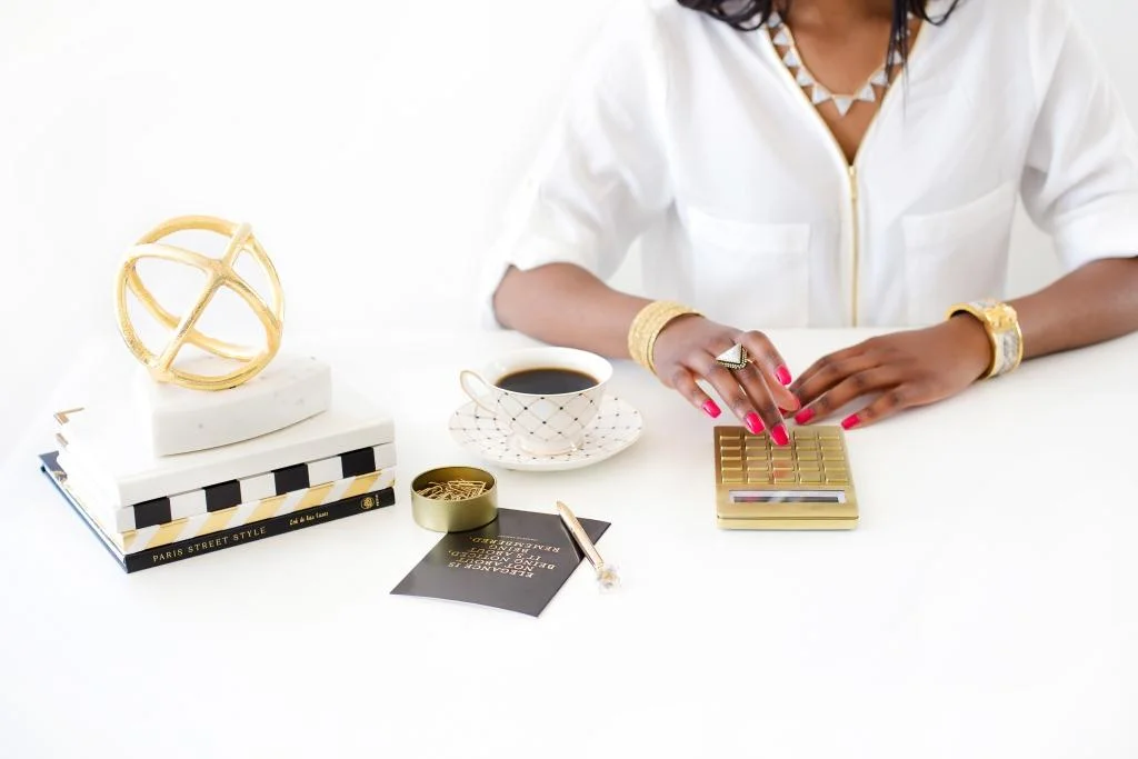 top 10 marketing tools to use in your small business.jpg