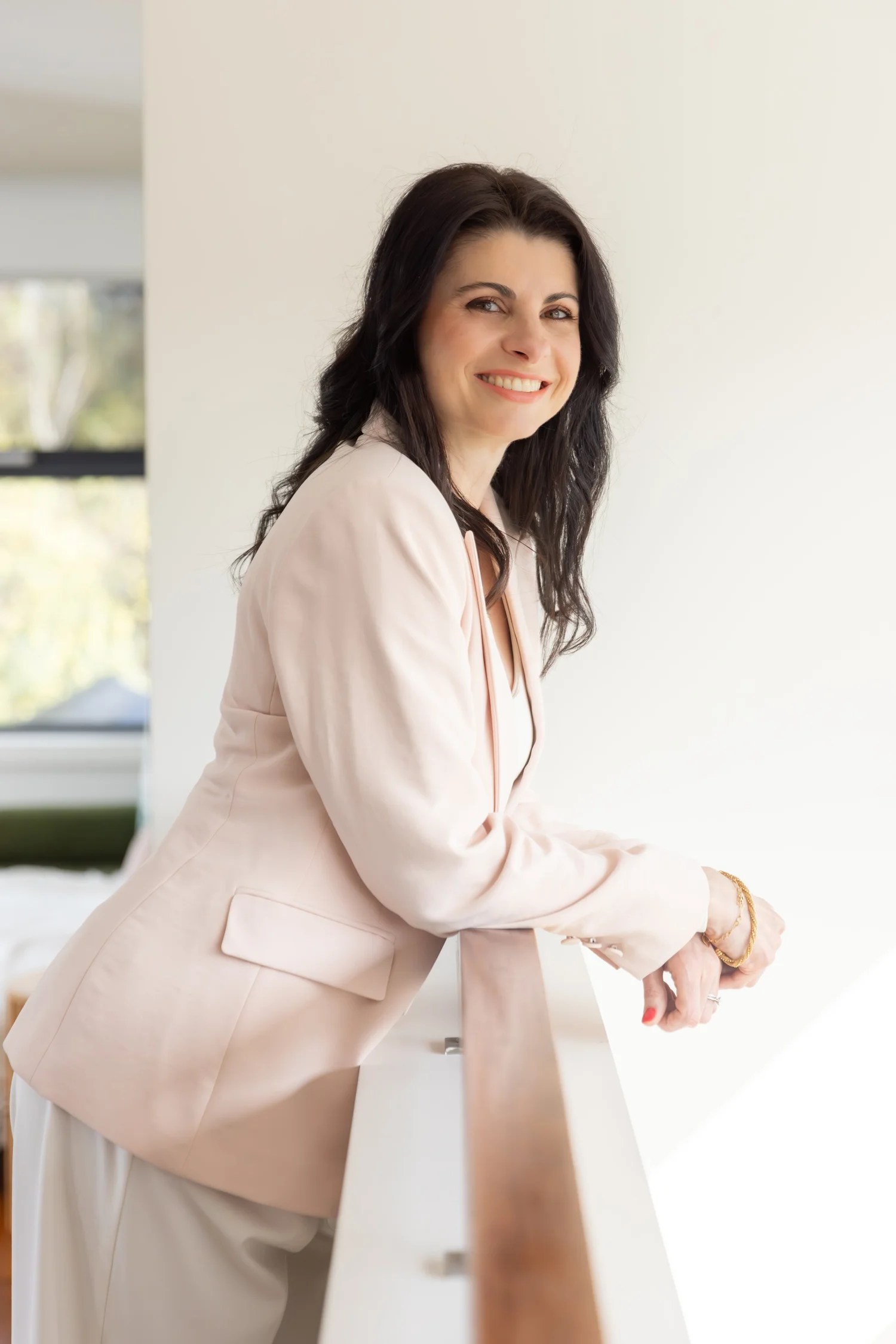 Fernanda Alberici
