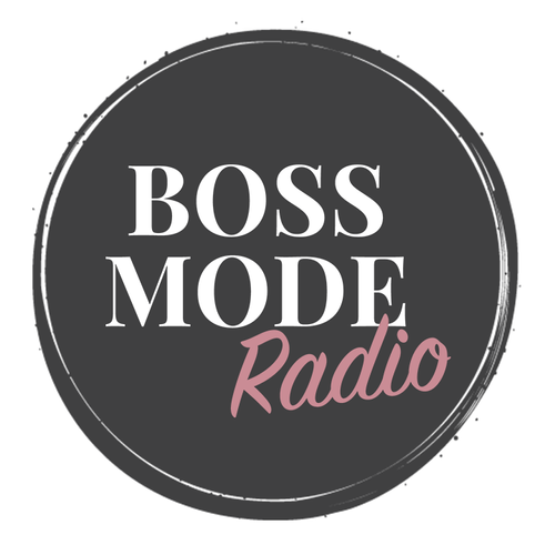 Boss Mode Radio