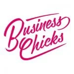Business Chicks