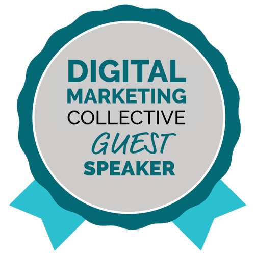 Digital Marketing Collective