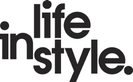 Life in Style