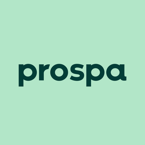 Prospa