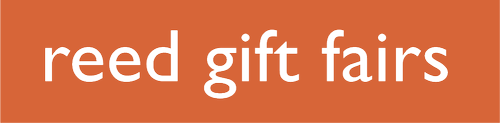 Reed Gift Fairs